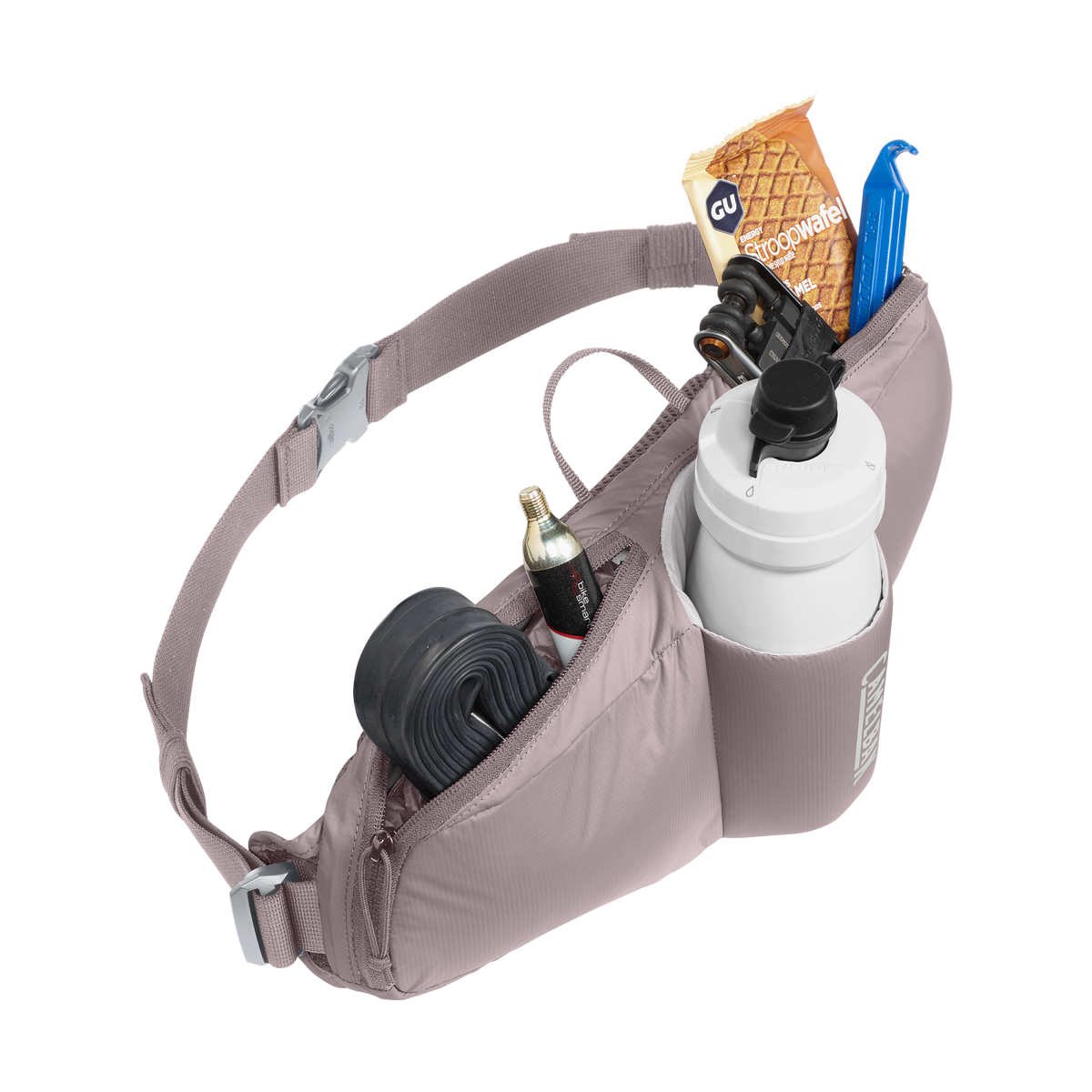 podium-flowtm-2-waist-pack-with-21oz-podium-dirt-series-bottle-m4 t7i1hpsker