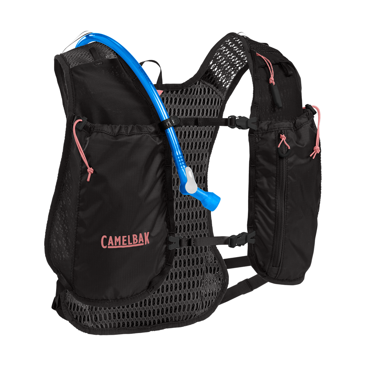women-s-circuittm-run-vest-with-crux-1-5l-reservoir-s7 t9gtmh7e3y