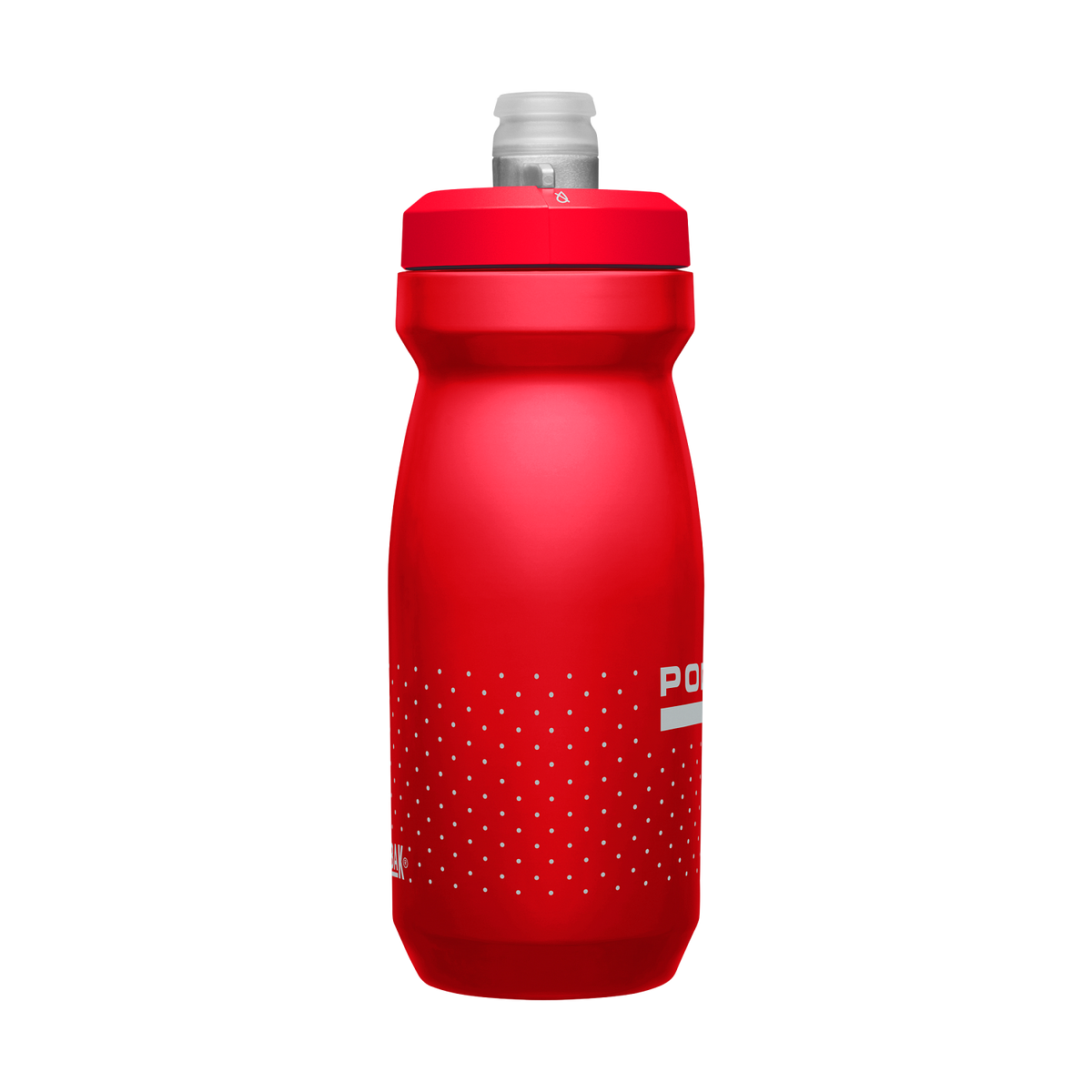 podium-21oz-bike-bottle-x4 t9iady9p8y