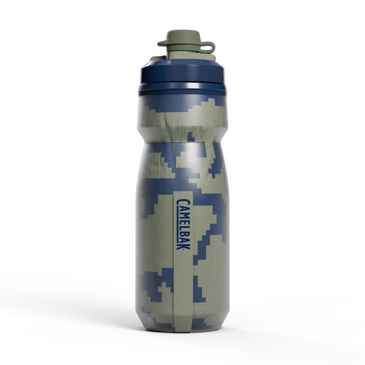podium-dirt-series-chilltm-21oz-bike-bottle-k6 tatg3c1ire