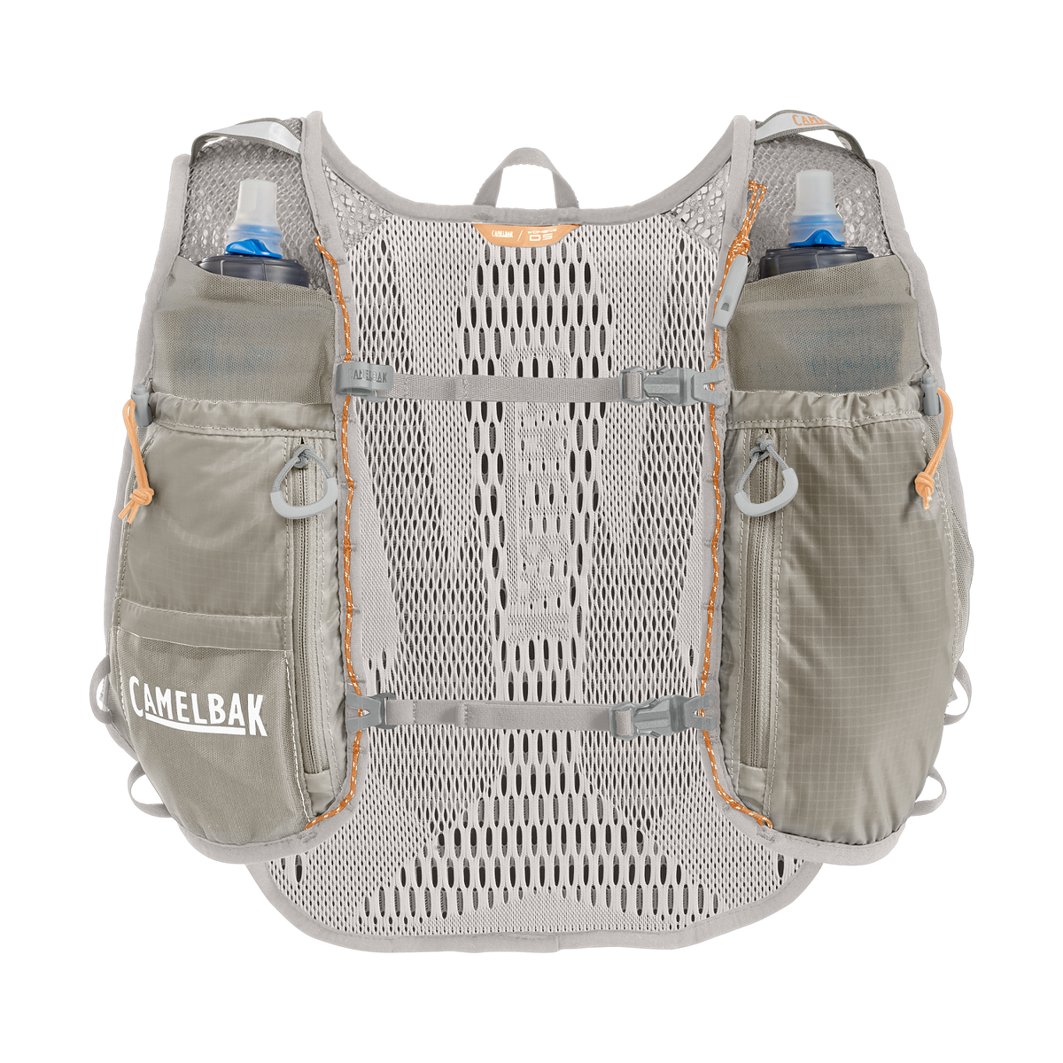 women-s-zephyrtm-pro-vest-with-two-17oz-quick-stowtm-flasks-g4 tbgcmubas3