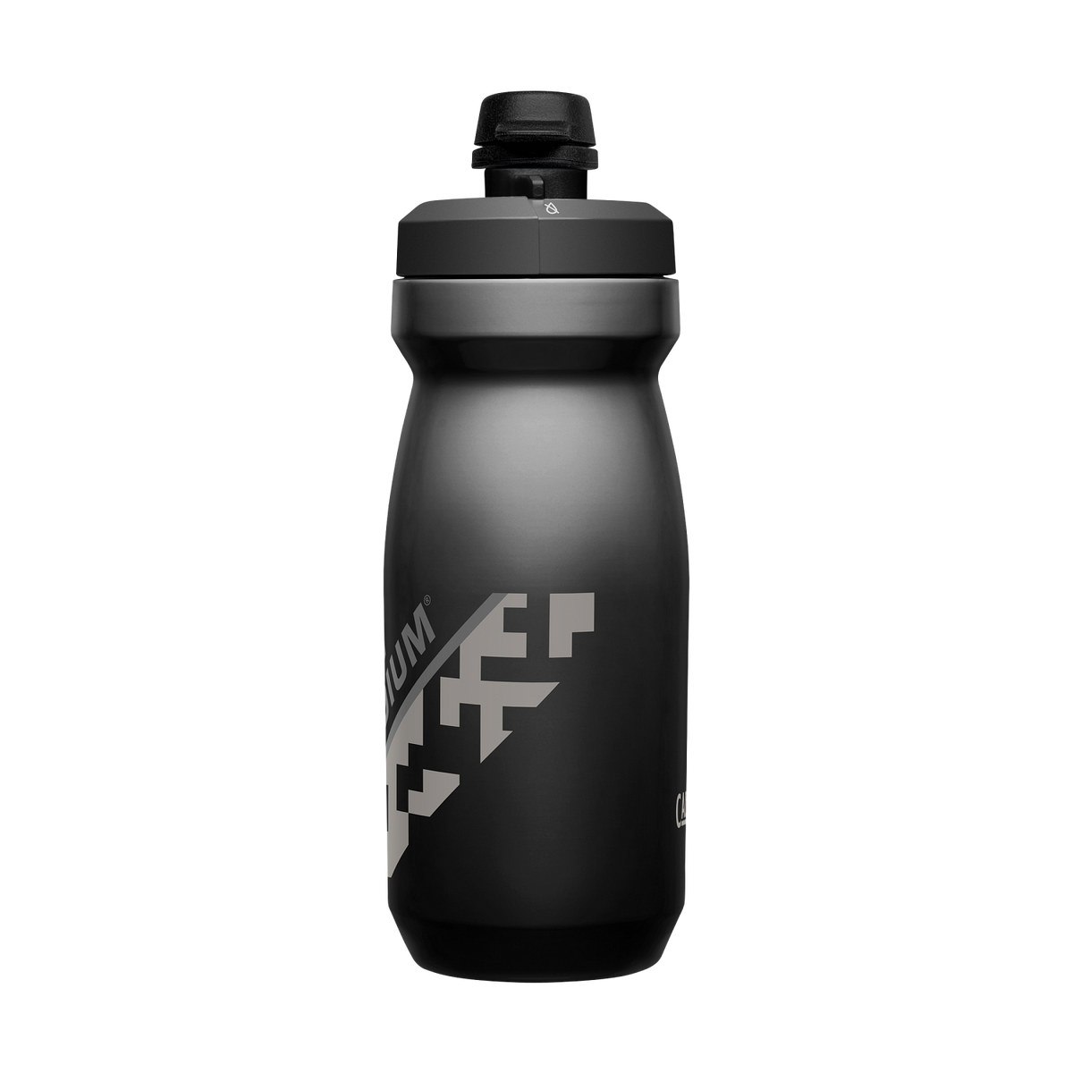 podium-dirt-series-21oz-bike-bottle-b9 tbvikfigp1