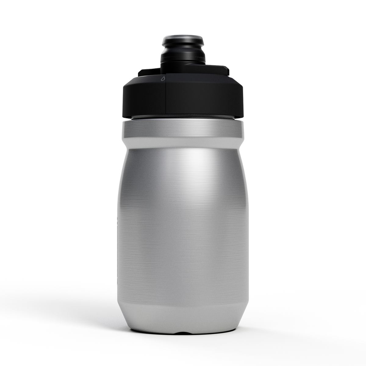podium-steel-12oz-bike-bottle-p1 tcn4twttl6