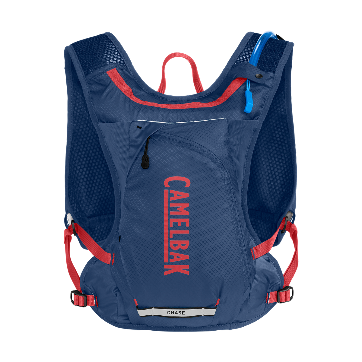 chasetm-race-4-hydration-vest-with-crux-1-5l-reservoir-s5 td8jhgq3oa