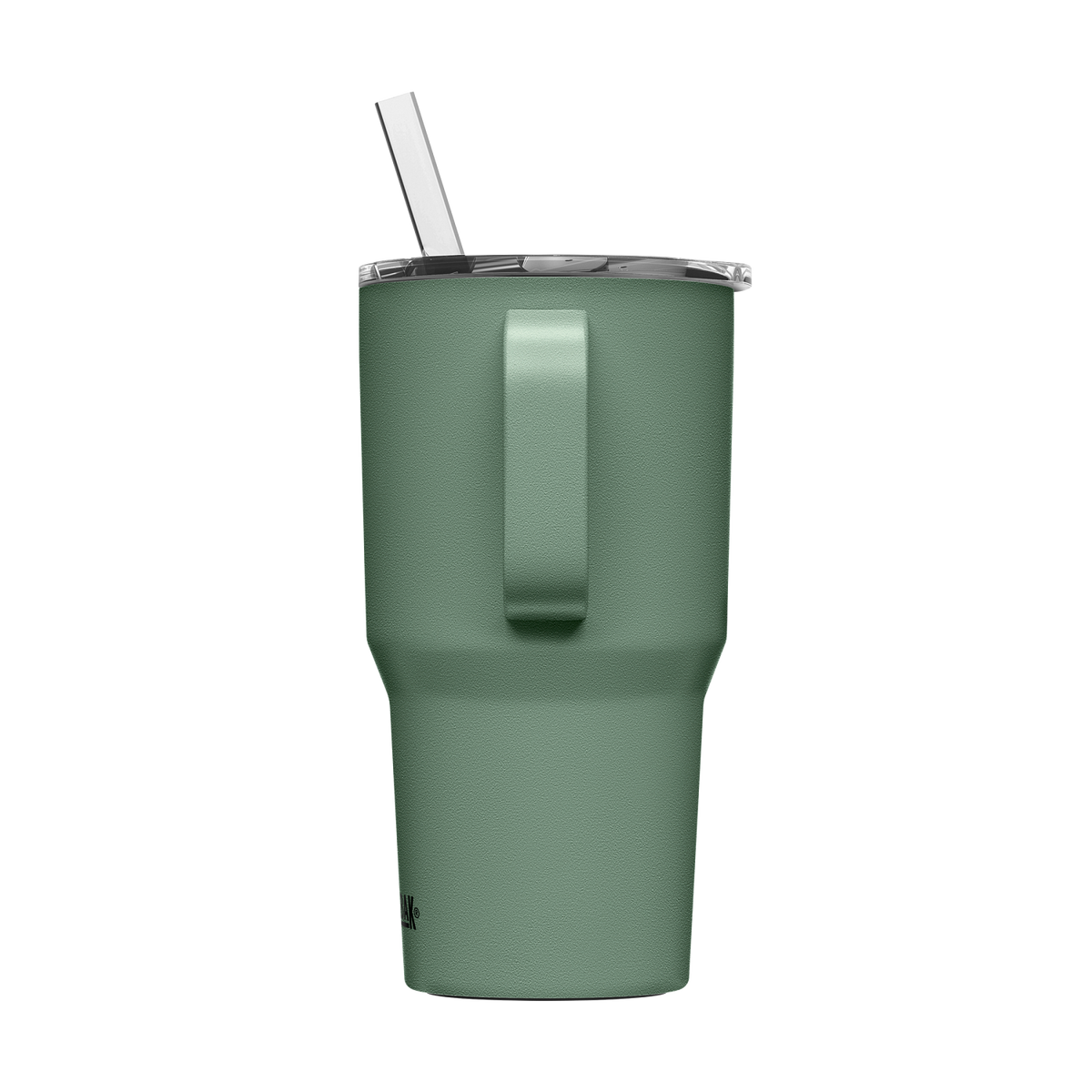 horizon-24oz-tall-straw-mug-insulated-stainless-steel-s0 tgpj12bwwo