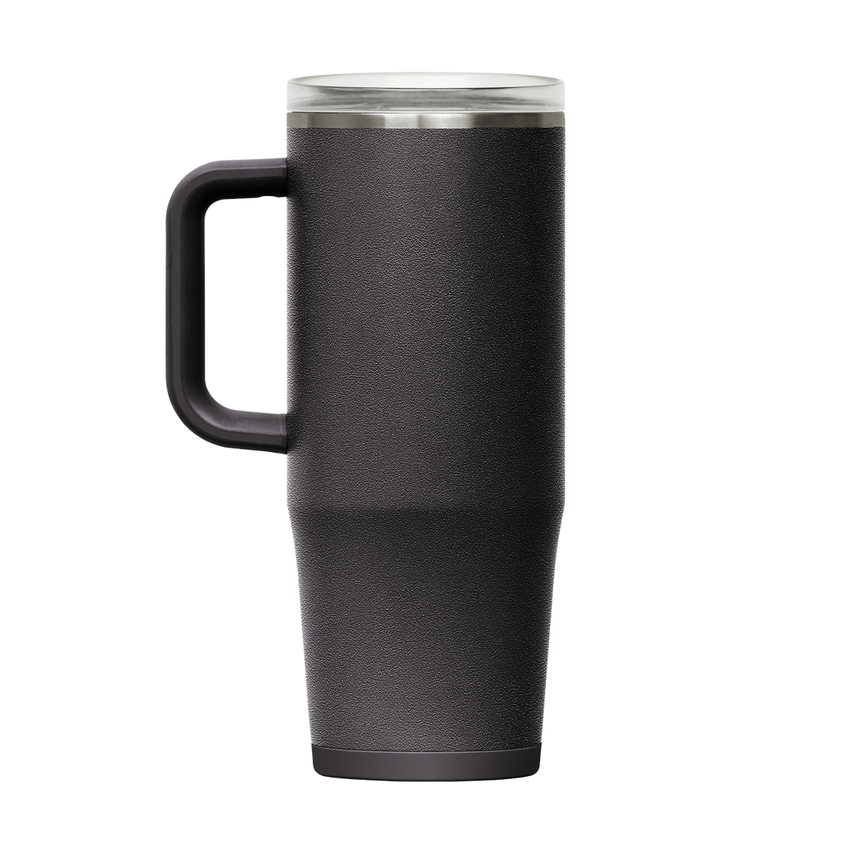 thrivetm-32-oz-mug-insulated-stainless-steel-a6 thptblx4gz