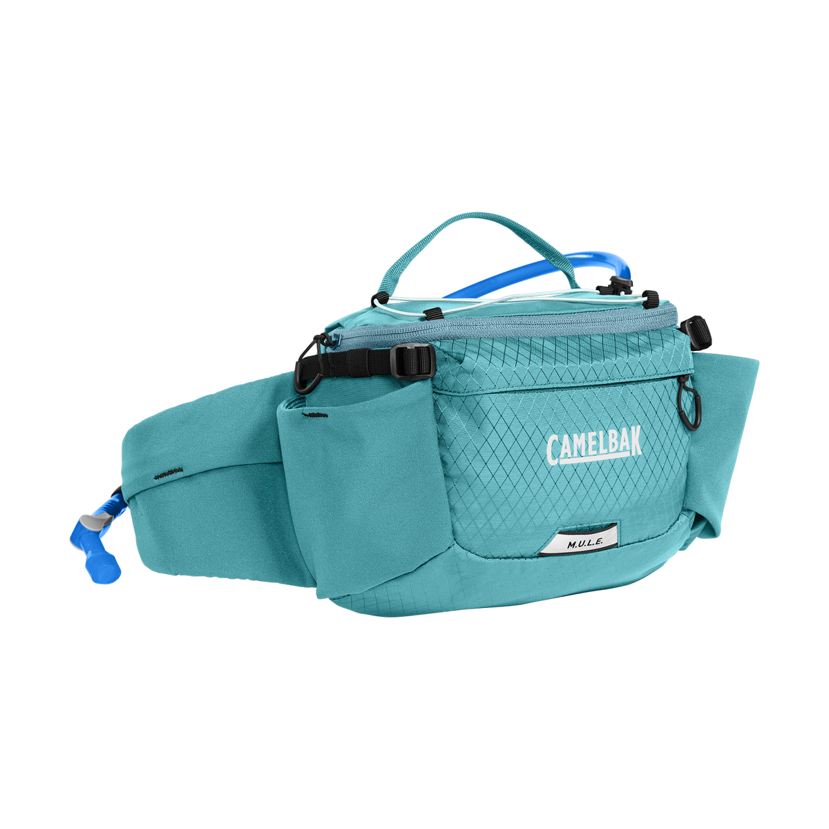 m-u-l-e-5-waist-pack-with-crux-1-5l-lumbar-reservoir-c6 tibzl92dwo