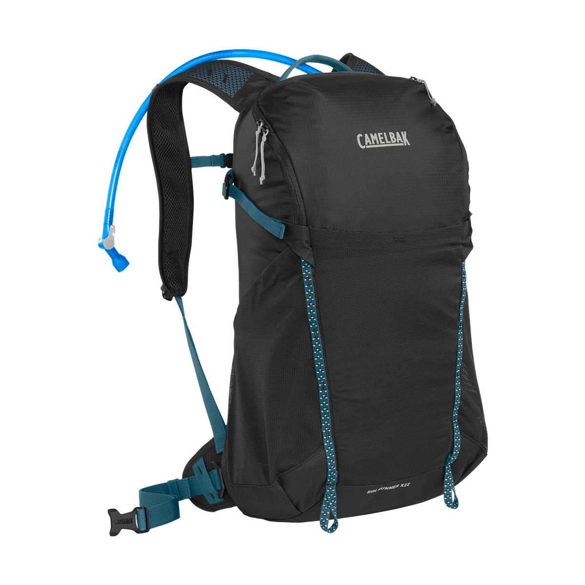 rim-runnertm-x22-hiking-hydration-pack-with-crux-1-5l-reservoir-j1 tinmojv4pj
