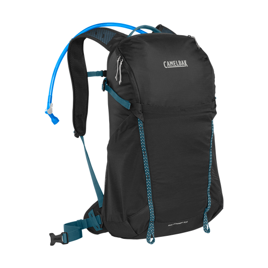 rim-runnertm-x22-hiking-hydration-pack-with-crux-1-5l-reservoir-j1 tinmojv4pj