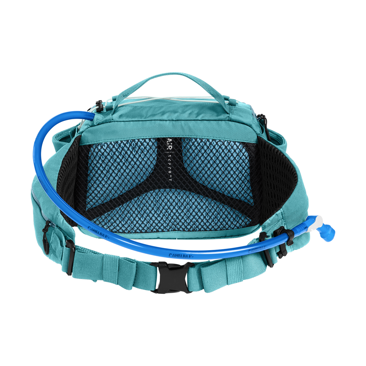 m-u-l-e-5-waist-pack-with-crux-1-5l-lumbar-reservoir-c6 tjwlapa4zv