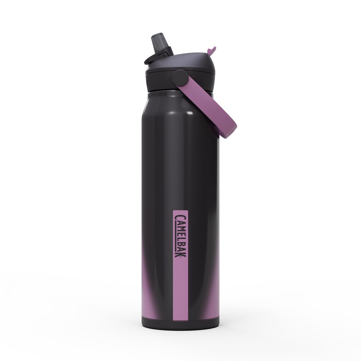 thrivetm-flip-straw-32oz-bottle-insulated-stainless-steel-n7 tpjzfhz6uz