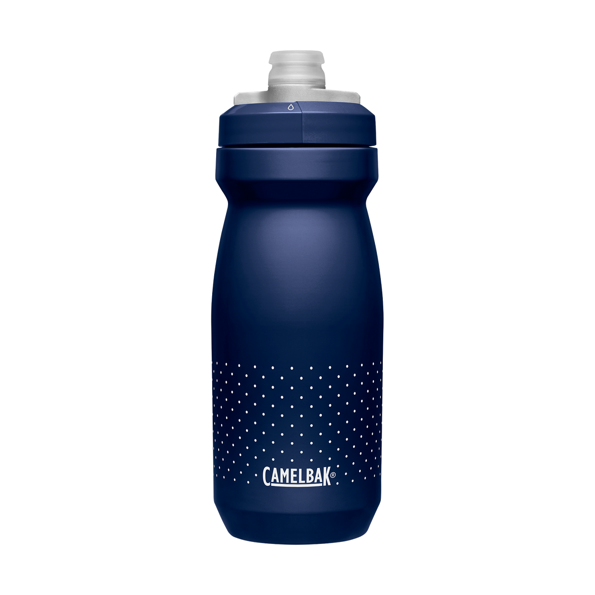 podium-21oz-bike-bottle-x4 ttejfhxsok