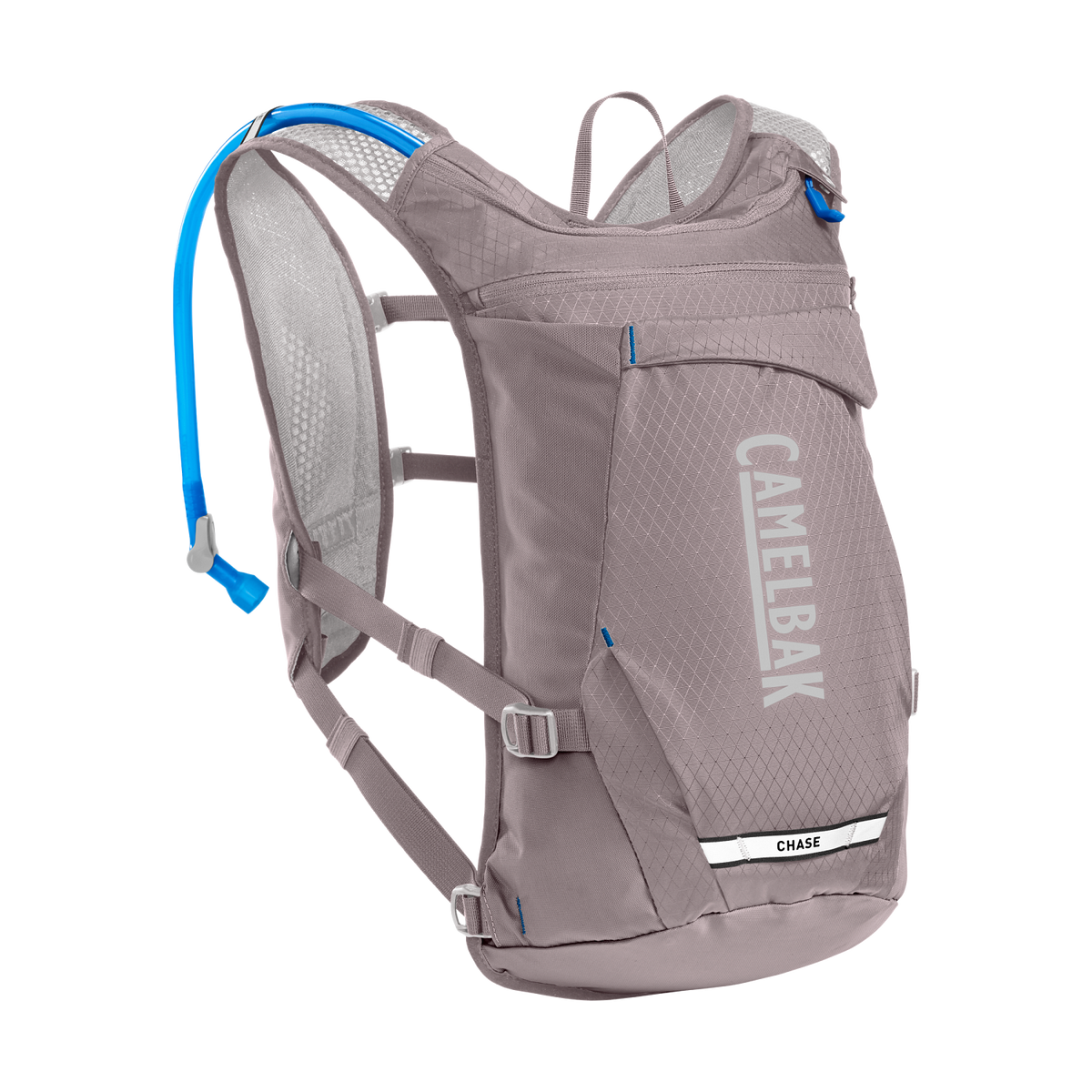 women-s-chasetm-adventure-8-hydration-vest-with-crux-2l-reservoir-z6 tu7udoqb1e