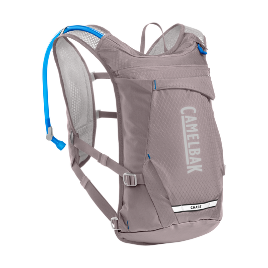 women-s-chasetm-adventure-8-hydration-vest-with-crux-2l-reservoir-z6 tu7udoqb1e