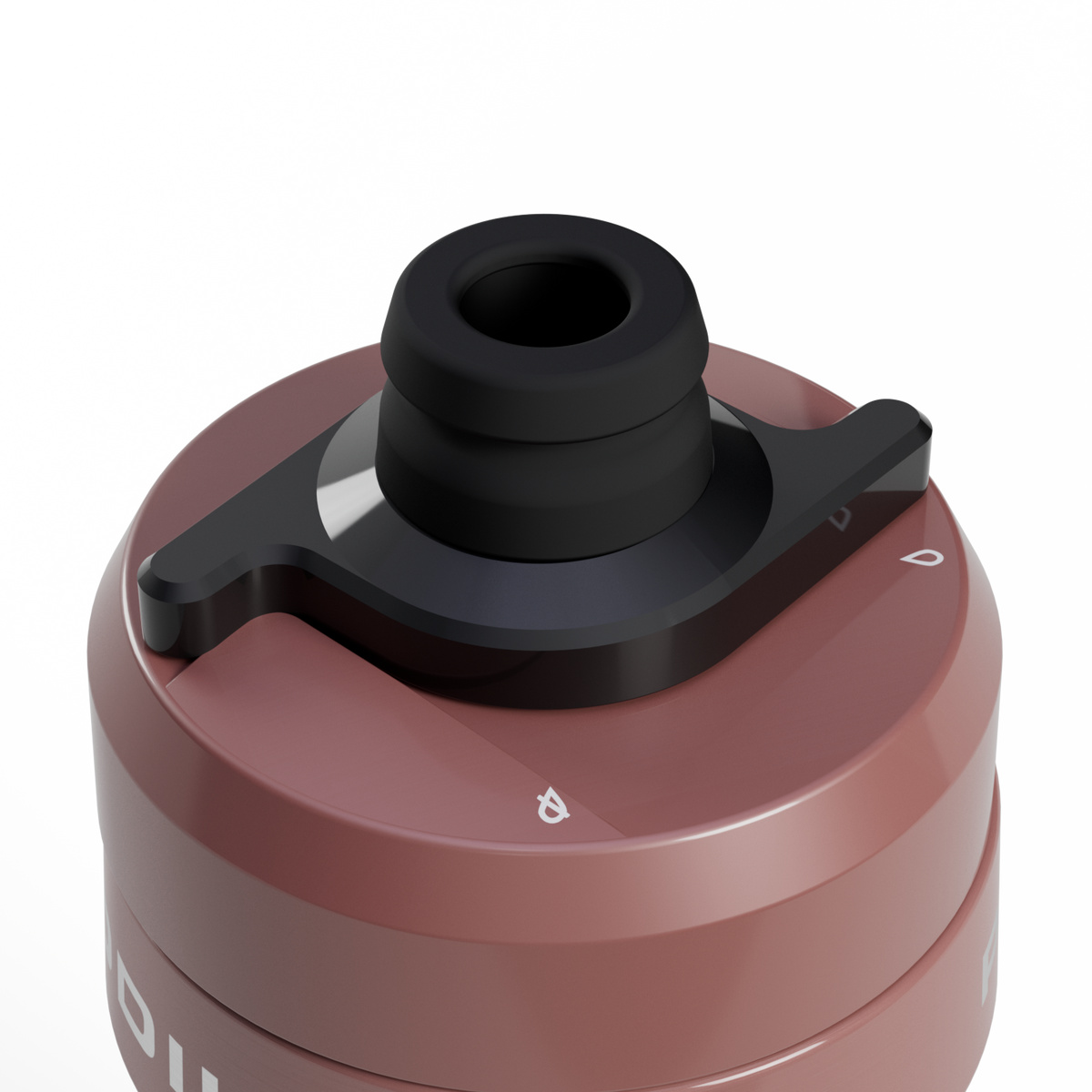 podium-steel-18oz-bike-bottle-j7 txhsls9qal