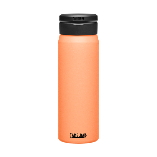 fit-cap-25oz-water-bottle-insulated-stainless-steel-k4 txti6opicl