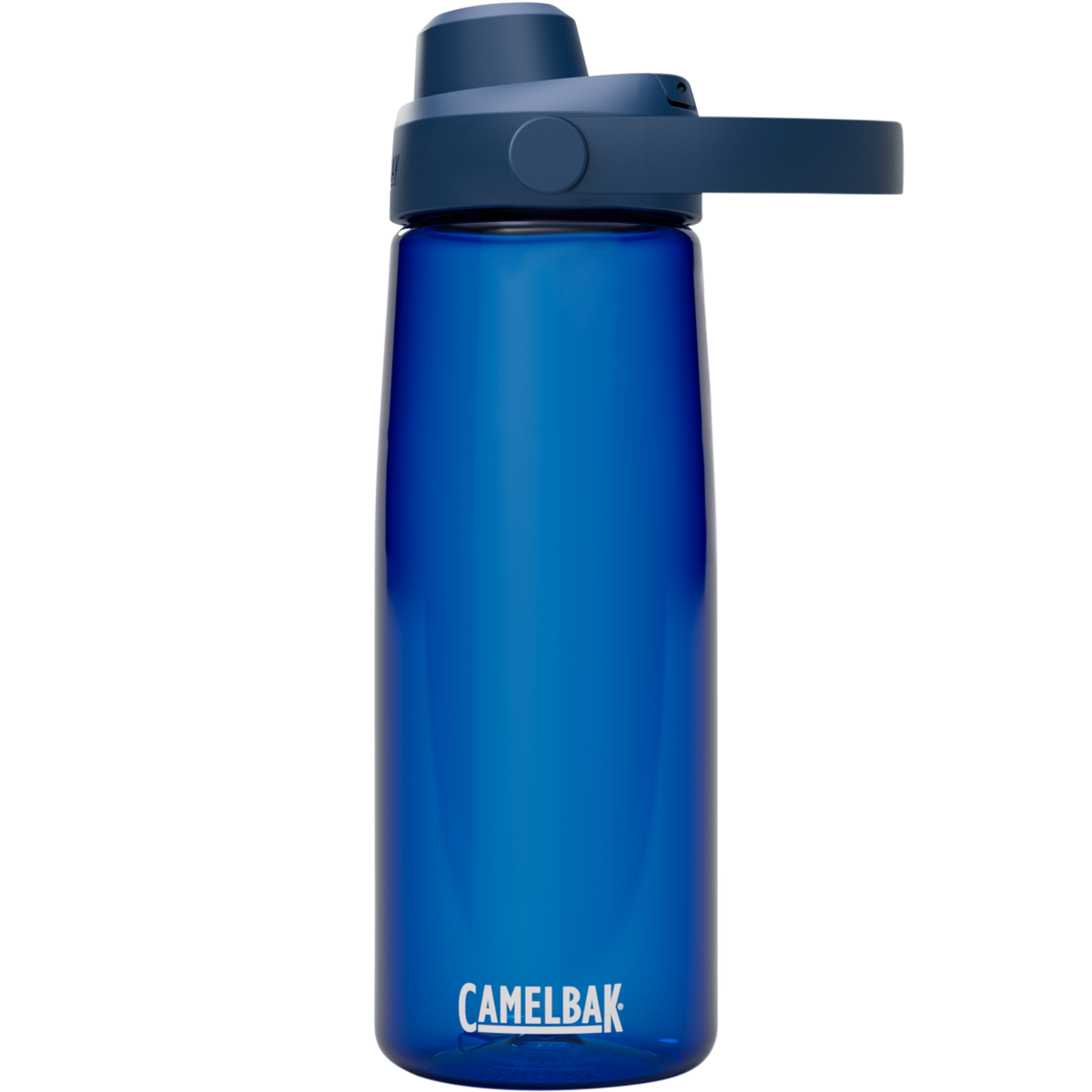 thrivetm-chug-25oz-bottle-with-tritantm-renew-g9 tyaynvpk2r