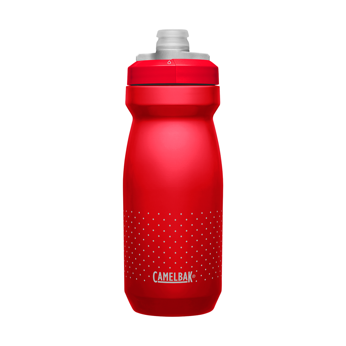 podium-21oz-bike-bottle-x4 u254sg5hon