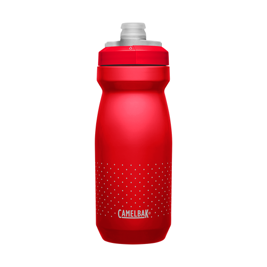 podium-21oz-bike-bottle-x4 u254sg5hon