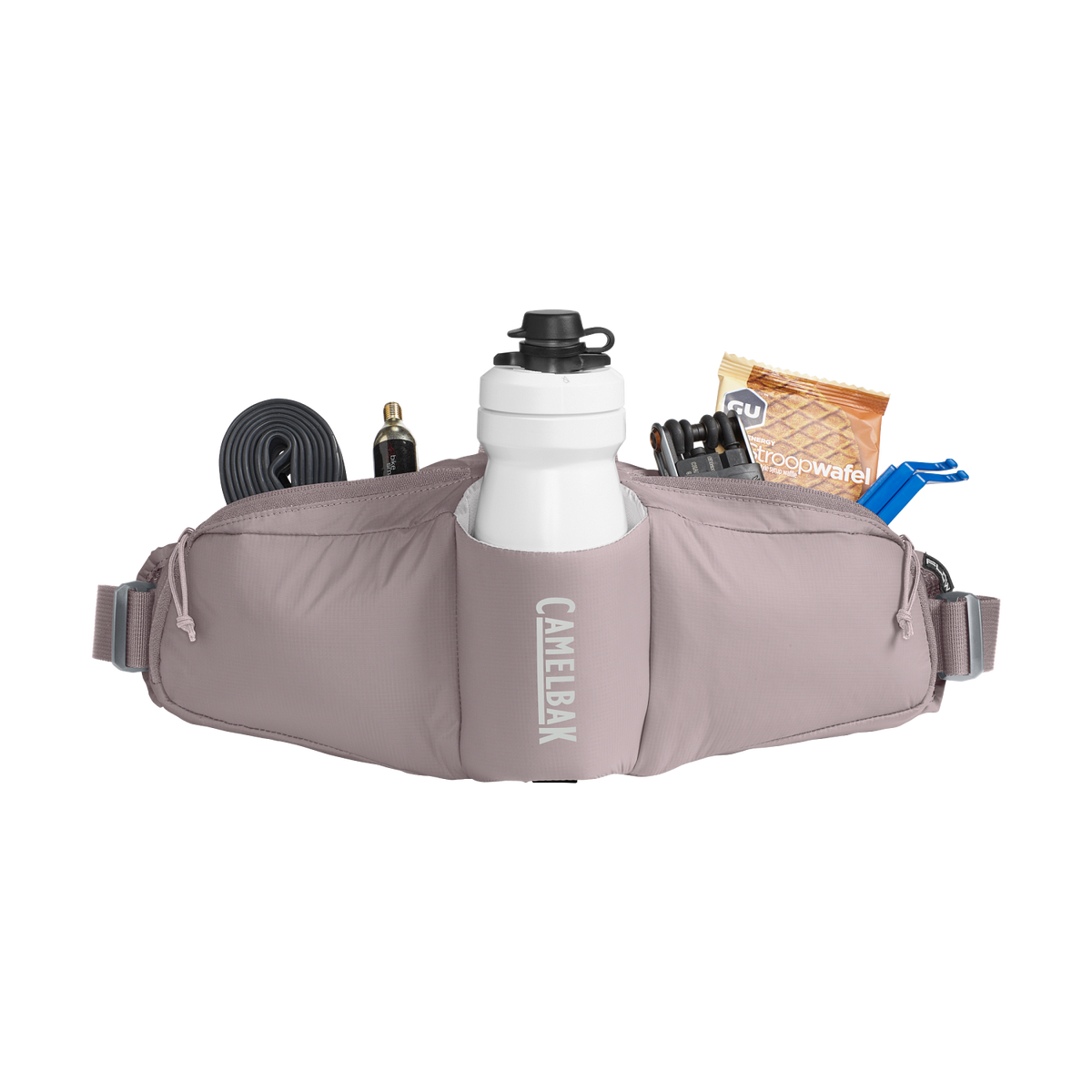 podium-flowtm-2-waist-pack-with-21oz-podium-dirt-series-bottle-m4 u2xxfdhpuk