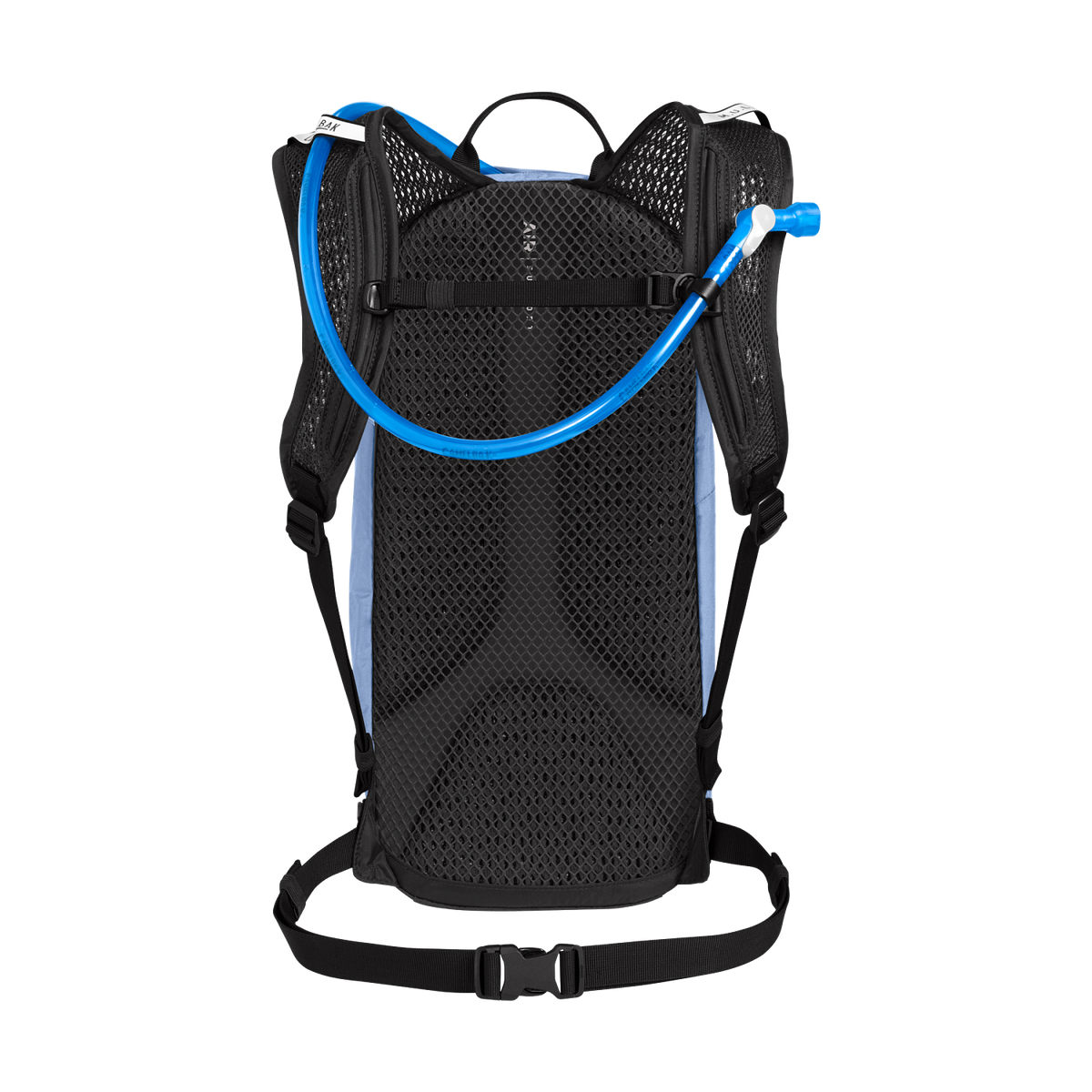 women-s-m-u-l-e-12-hydration-pack-100-oz-o6 u3ec3jo5yc