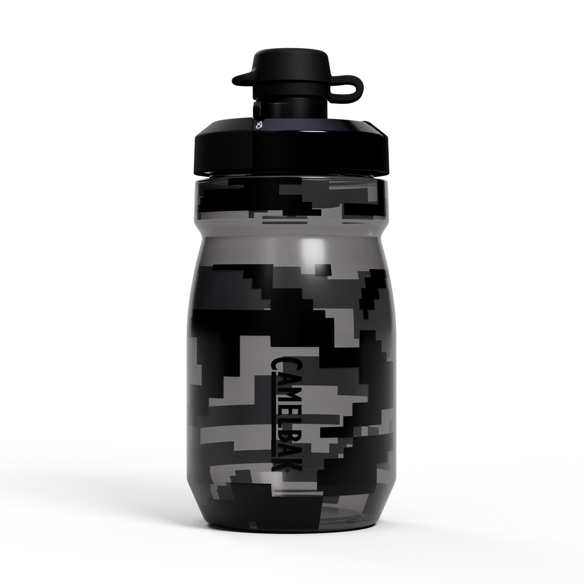 podium-dirt-series-15oz-bike-bottle-m8 u60cj2lmll