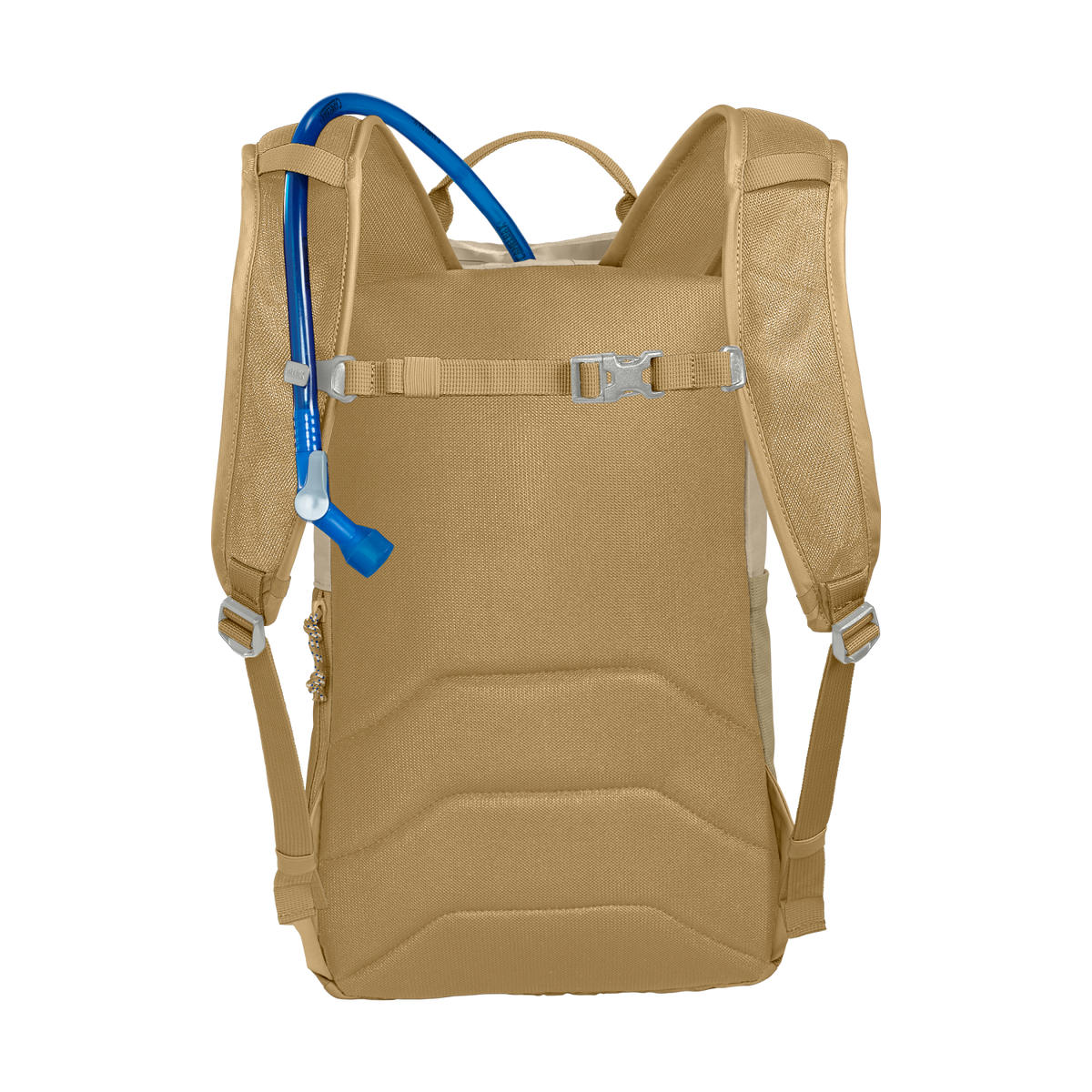 aretetm-14-pack-1-5l-e0 u6q65o4dfp