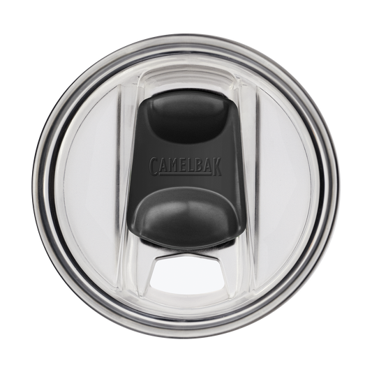 thrivetm-tumbler-lid-medium-b3 u6vgte4jmp
