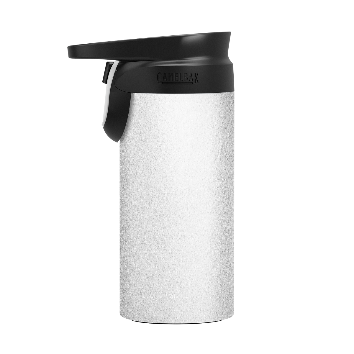 forge-flow-12-oz-travel-mug-insulated-stainless-steel-c8 u9rgquwozy