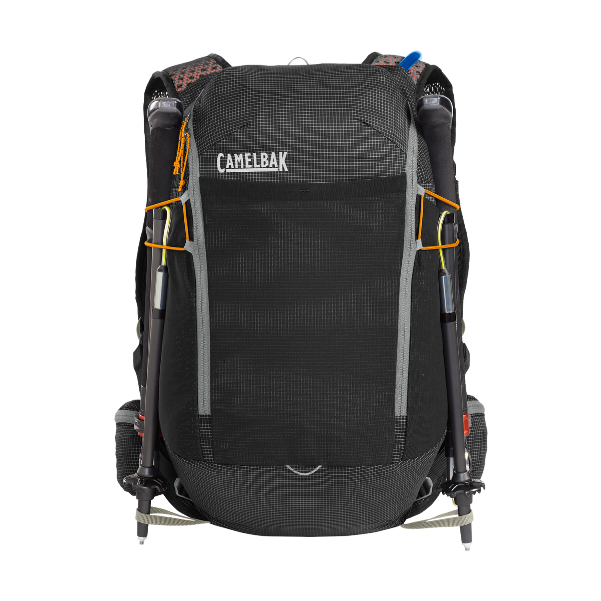 octanetm-22-hydration-hiking-pack-with-fusiontm-2l-reservoir-l1 uabqmbjtgb