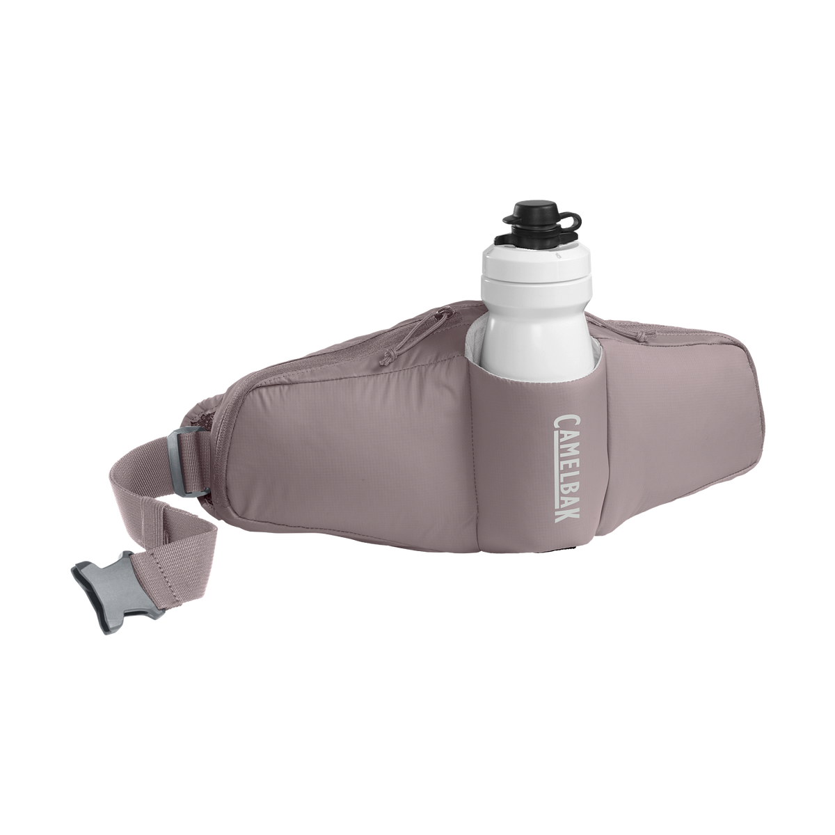 podium-flowtm-2-waist-pack-with-21oz-podium-dirt-series-bottle-m4 uahuoupojy