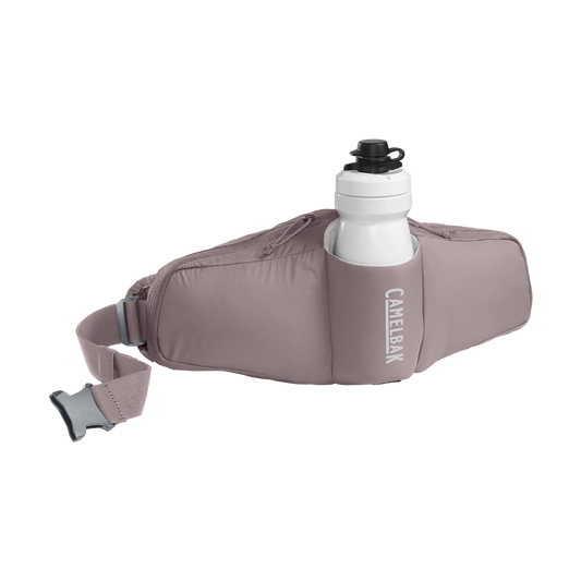 podium-flowtm-2-waist-pack-with-21oz-podium-dirt-series-bottle-m4 uahuoupojy