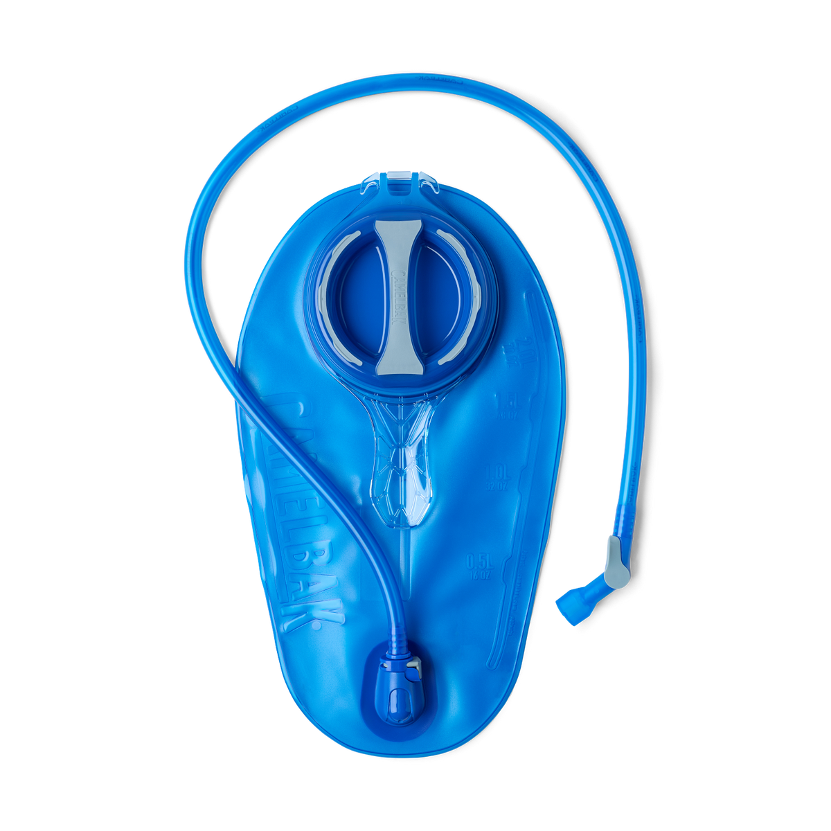 crux-2l-reservoir-n4 uat4leztiv