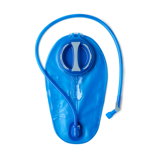 crux-2l-reservoir-n4 uat4leztiv