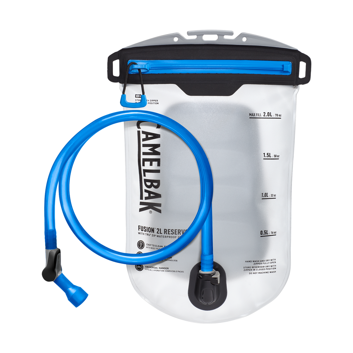 fusiontm-2l-reservoir-with-tru-zip-waterproof-zipper-s4 ubmjdyj7eq