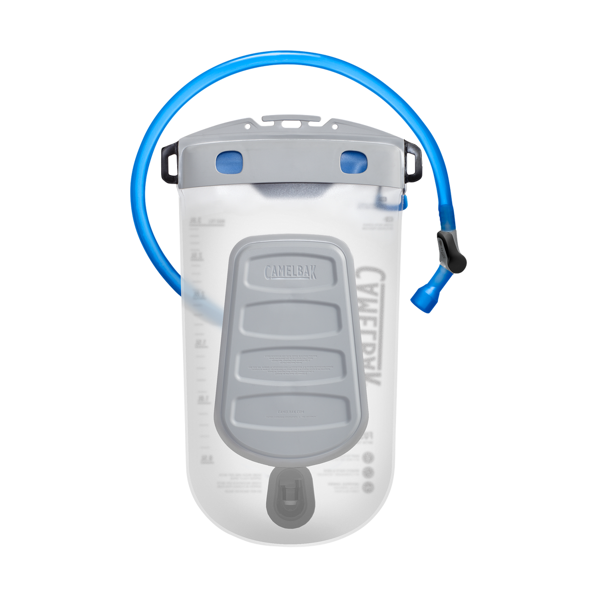 fusiontm-3l-reservoir-with-tru-zip-waterproof-zipper-t0 ubrx8zo3nr