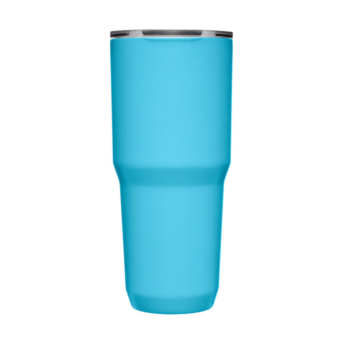 horizon-30-oz-tumbler-insulated-stainless-steel-a0 ud4fugkrsh