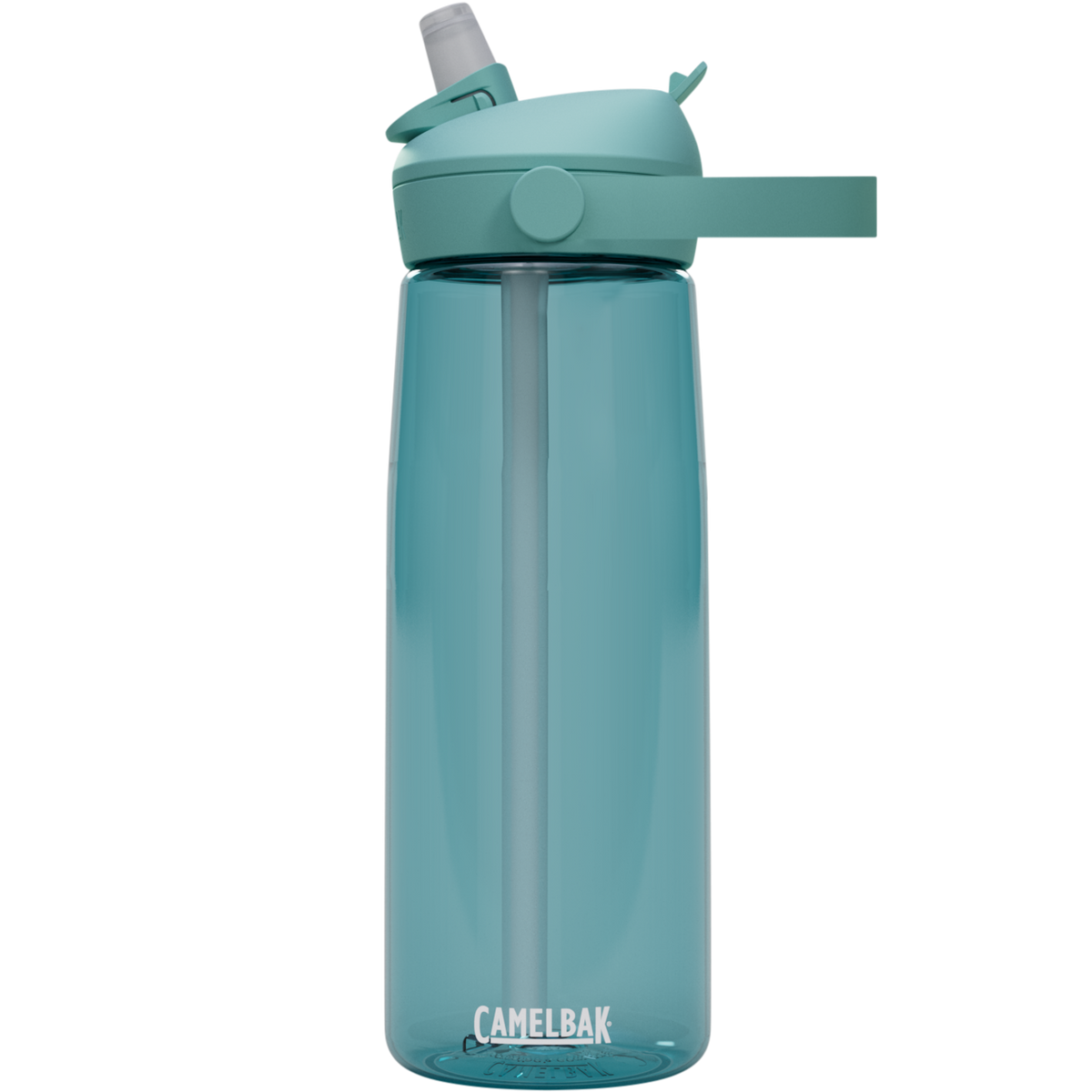 thrivetm-flip-straw-25oz-bottle-with-tritantm-renew-j6 udceehbo7p