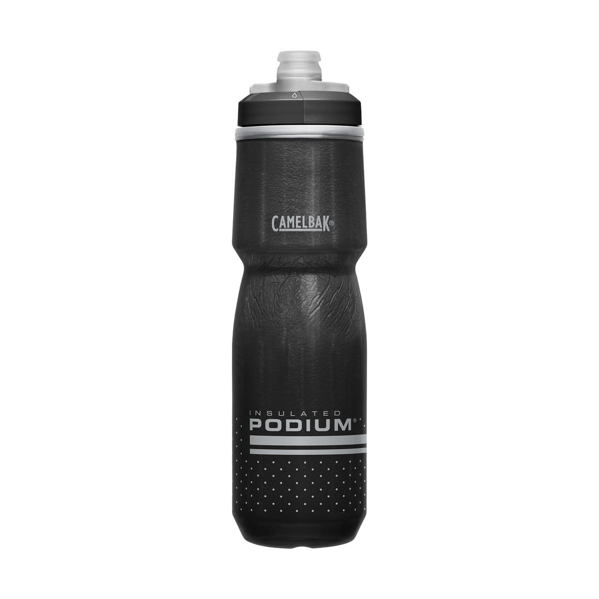 podium-chilltm-24oz-bike-bottle-q8 udovgyrg1x