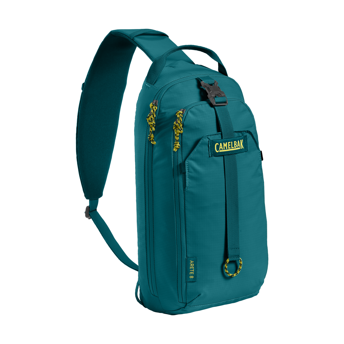aretetm-sling-8-0-6l-q5 uehy7oxrvj