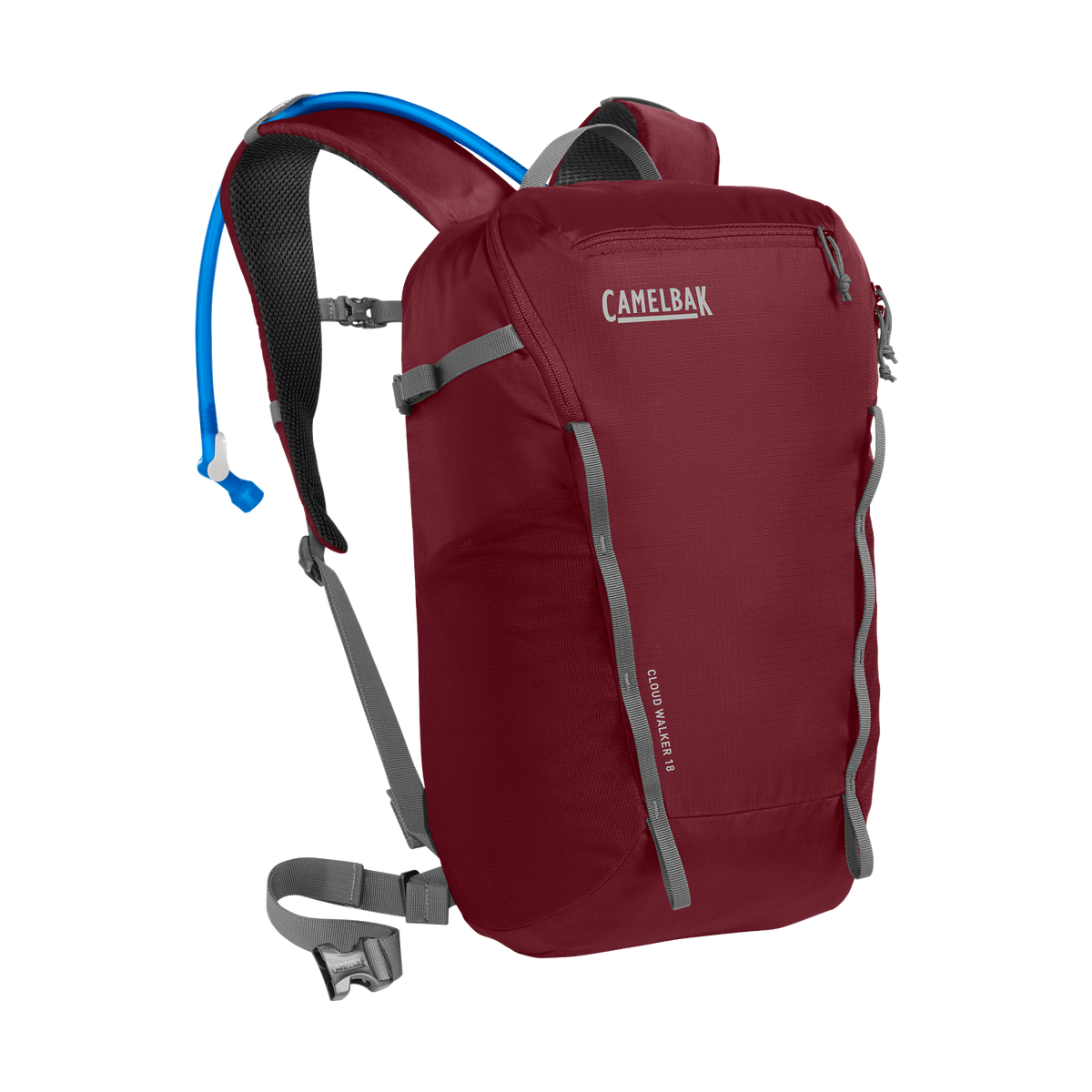 cloud-walkertm-18-hydration-pack-85-oz-c7 uf7cmfzmik
