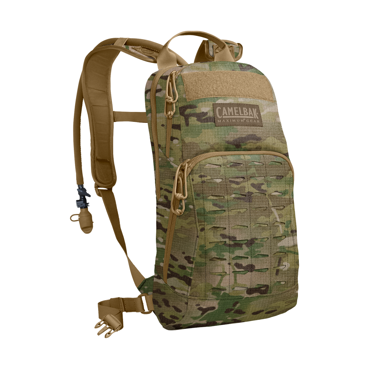 m-u-l-e-100oz-mil-spec-crux-d2 ufguva7l7s