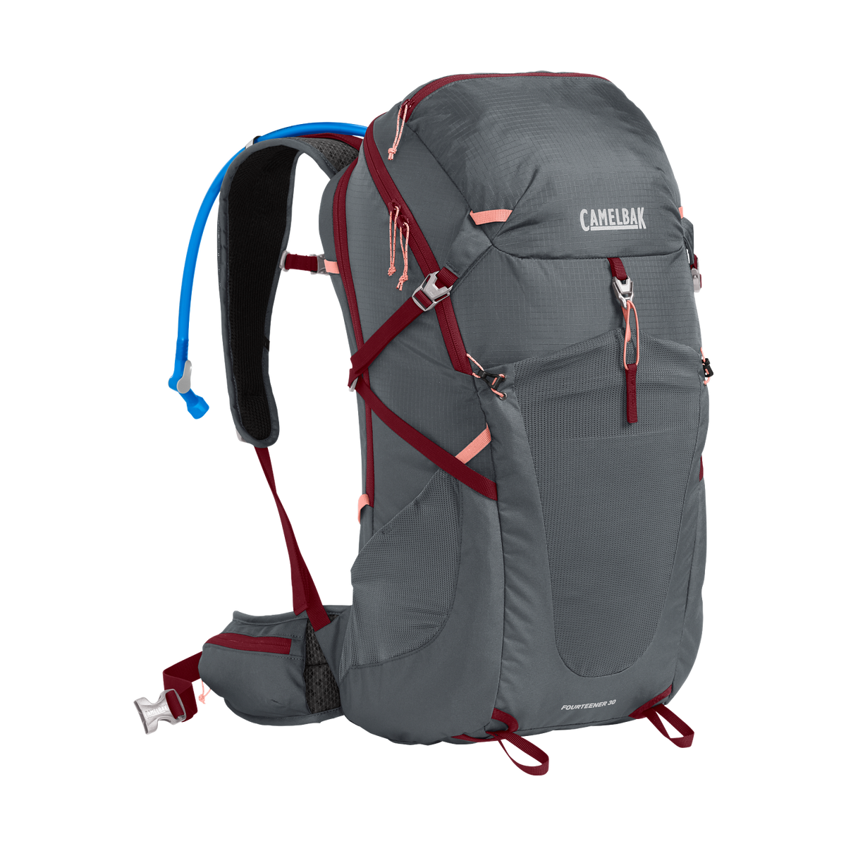 women-s-fourteenertm-30-hydration-hiking-pack-with-crux-3l-reservoir-p4 ufrxc3q0fk