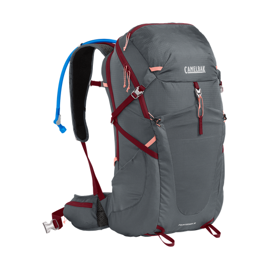 women-s-fourteenertm-30-hydration-hiking-pack-with-crux-3l-reservoir-p4 ufrxc3q0fk