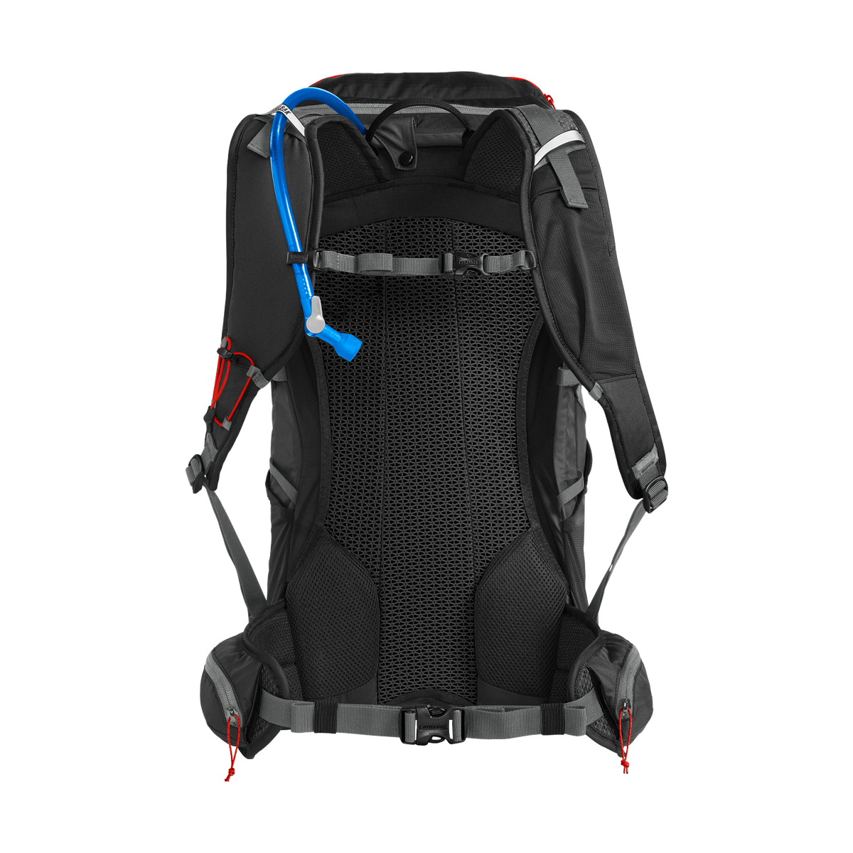 fourteenertm-32-hydration-hiking-pack-with-crux-3l-reservoir-g4 ugaw4ssl0q