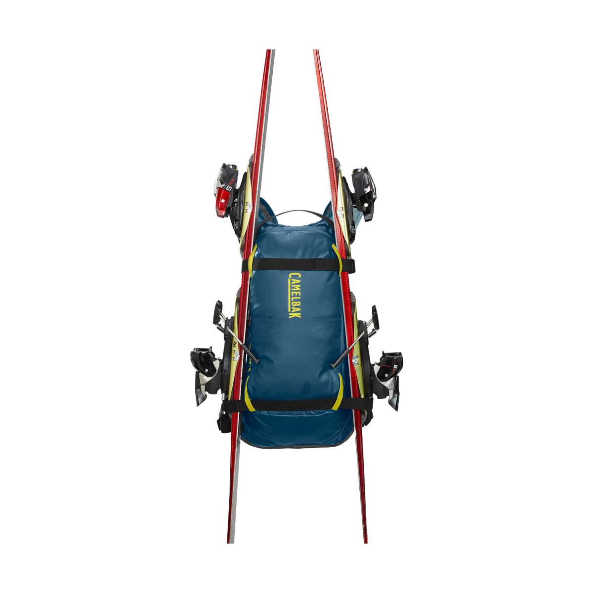 powderhound-tm-12-hydration-pack-t5 uhlarkwlze
