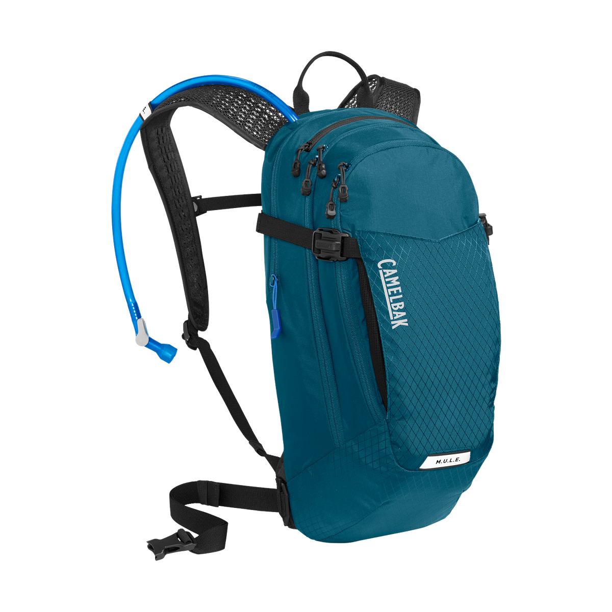 m-u-l-e-12-hydration-pack-100-oz-e1 ui8lfoqucq