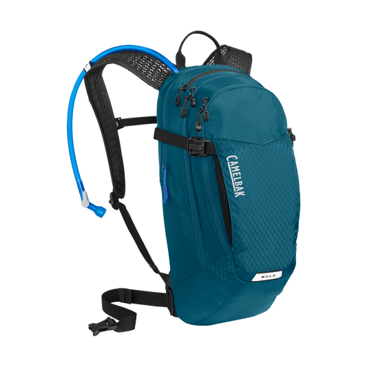 m-u-l-e-12-hydration-pack-100-oz-e1 ui8lfoqucq