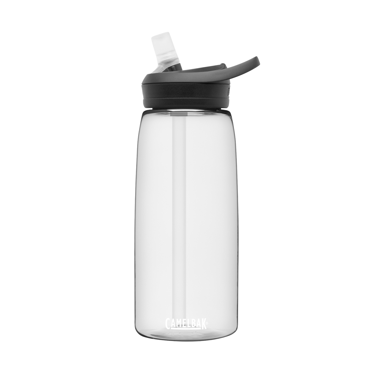 eddy-32oz-bottle-with-tritantm-renew-s1 ukqoqwziqc