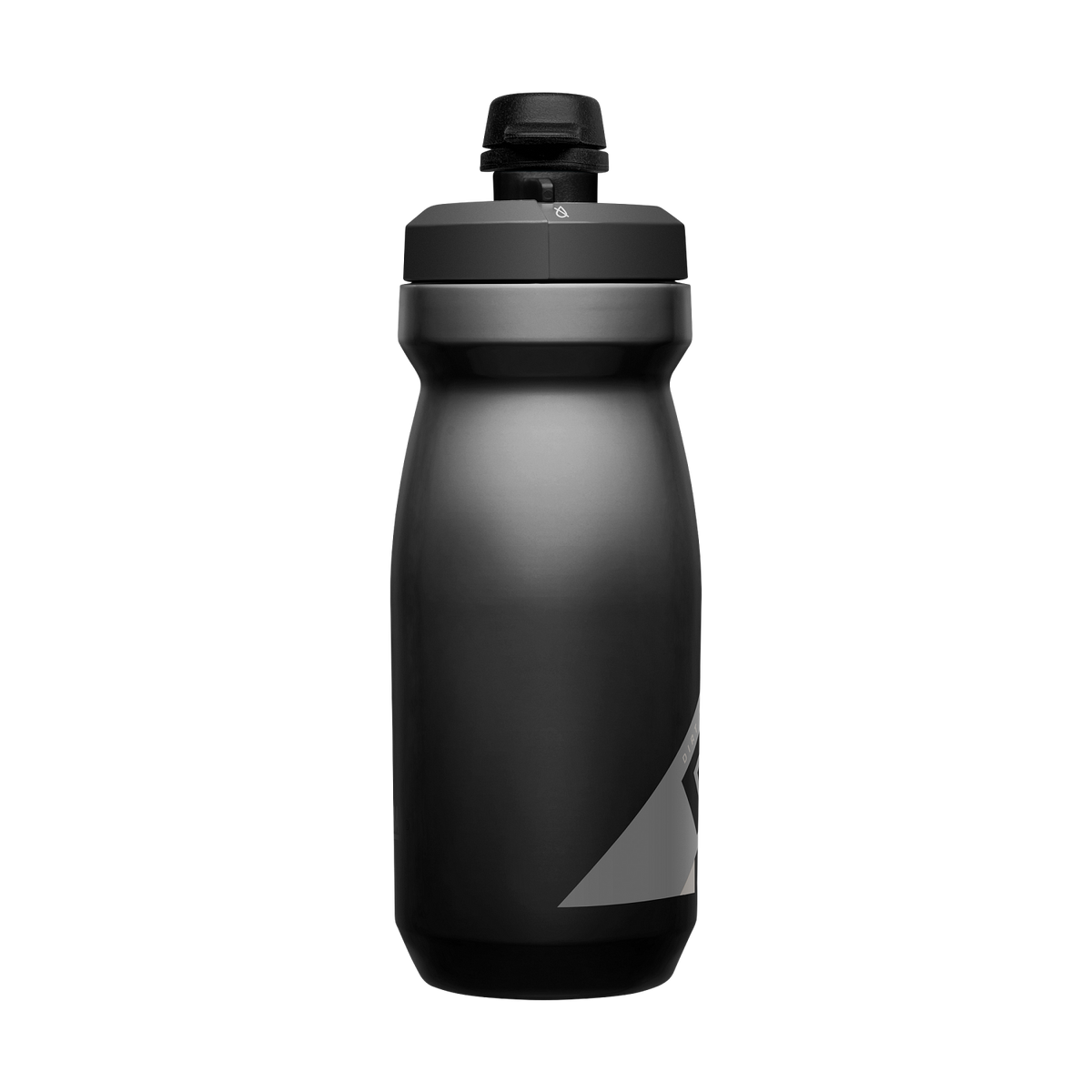 podium-dirt-series-21oz-bike-bottle-b9 uojdt6fbp2